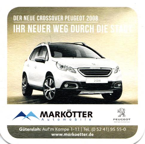gtersloh gt-nw gtersloher feiern 2b (quad185--peugeot 2008)